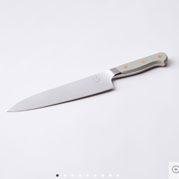 Food52 8” chef’s knife - Picture 5 of 5